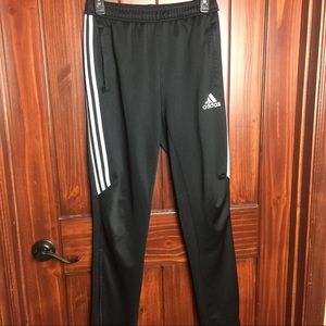 Adidas tiro pants